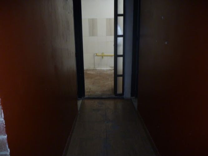 Casa en venta en Cedritos, Bogotá · foto 14 de 17