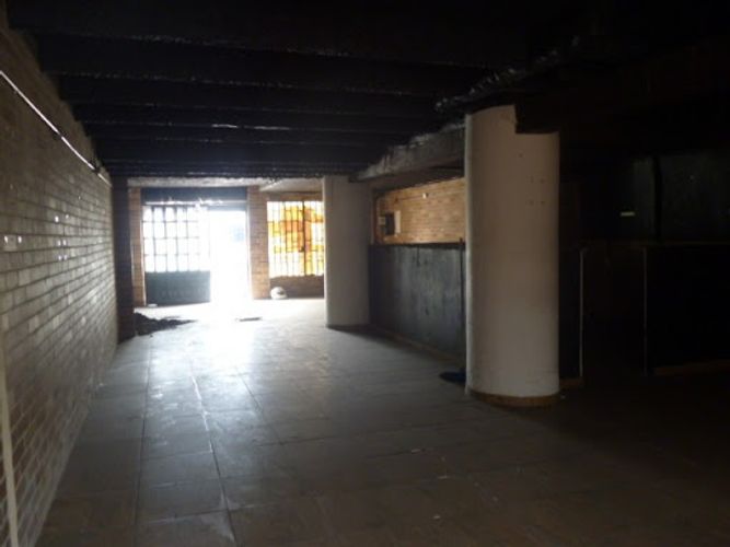 Casa en venta en Cedritos, Bogotá · foto 15 de 17