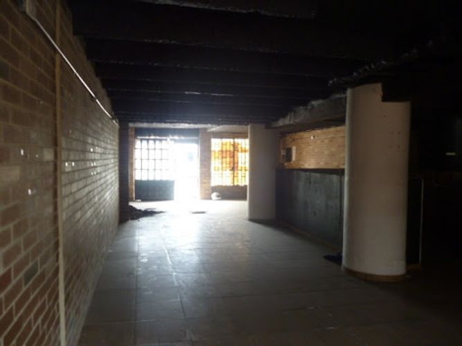 Casa en venta en Cedritos, Bogotá · foto 16 de 17