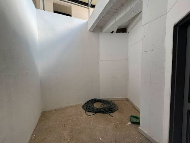 Bodega en arriendo en Ancon, La Estrella, 330 m² · foto 2 de 13