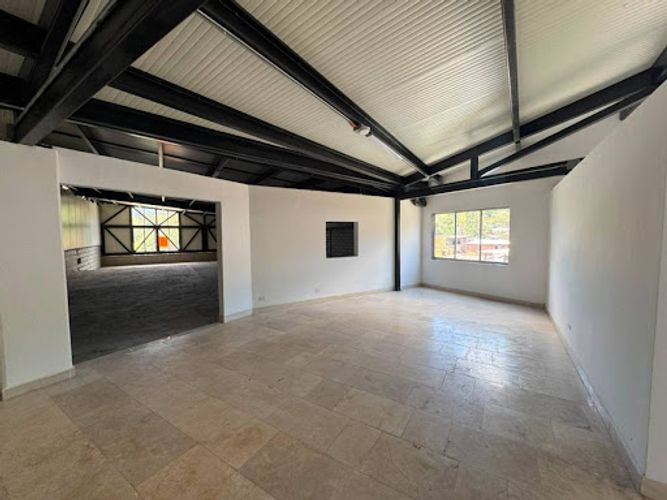 Bodega en arriendo en Ancon, La Estrella, 330 m² · foto 5 de 13