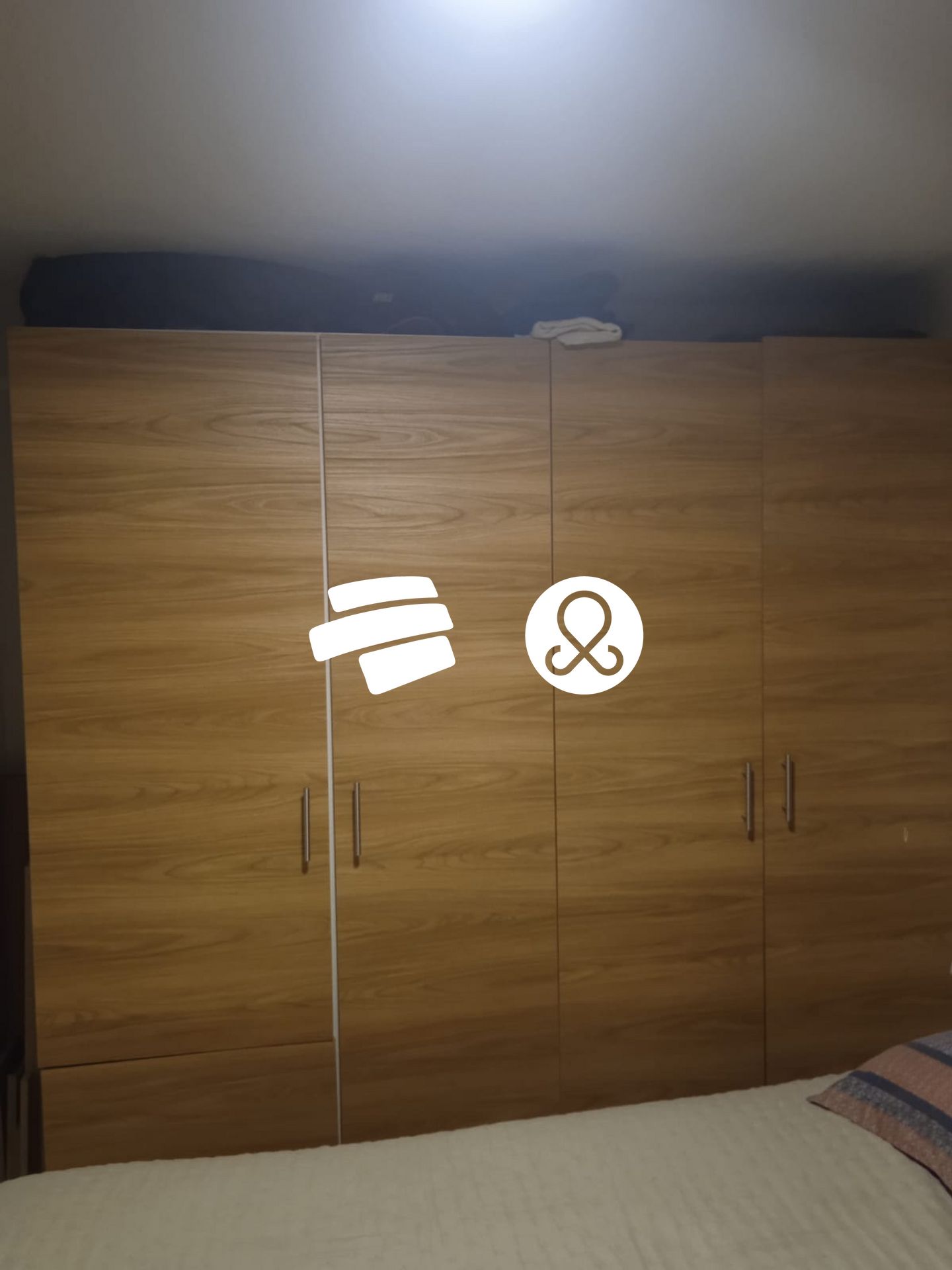 Apartamento en venta en Tuna Baja, Bogotá · foto 7 de 24