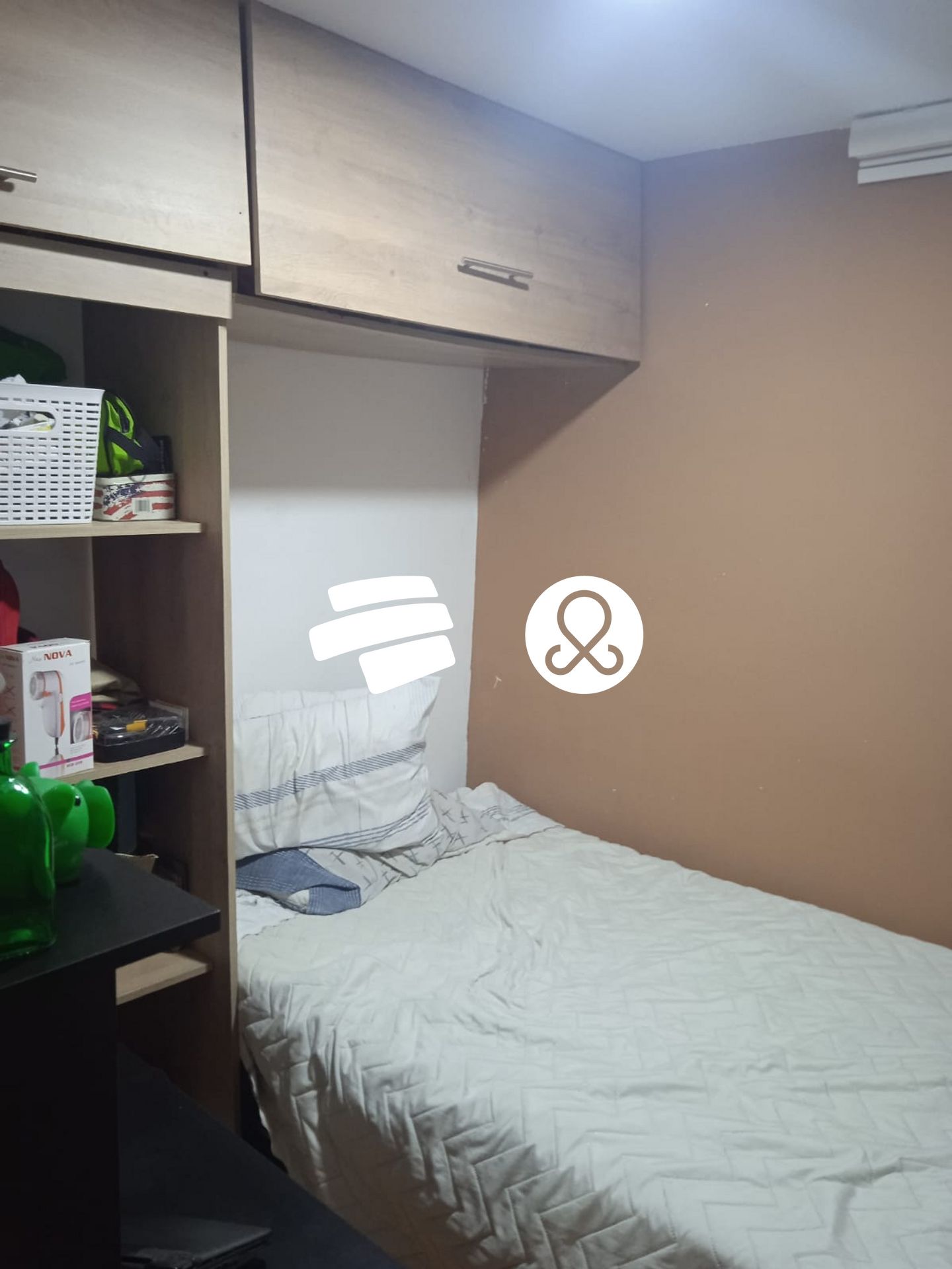 Apartamento en venta en Tuna Baja, Bogotá · foto 8 de 24