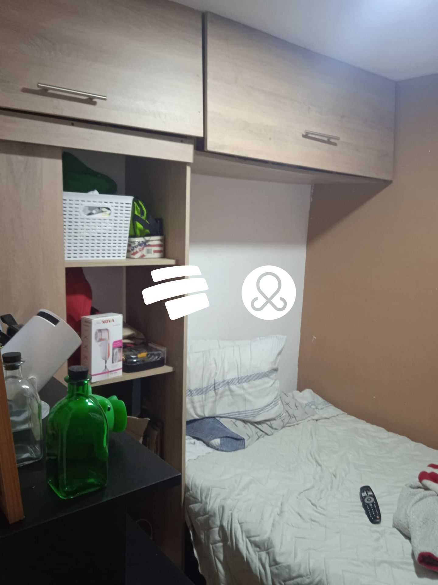 Apartamento en venta en Tuna Baja, Bogotá · foto 10 de 24