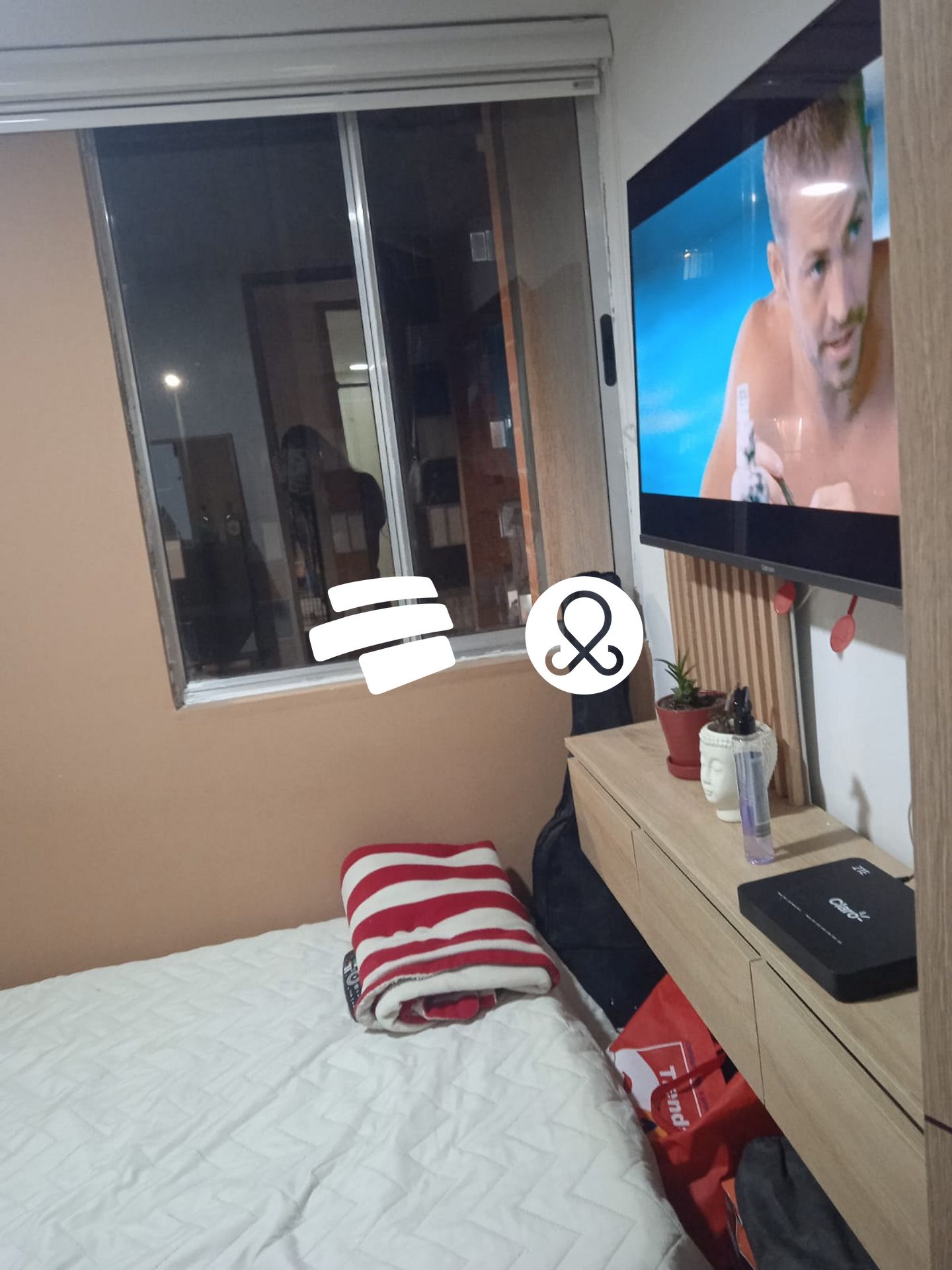 Apartamento en venta en Tuna Baja, Bogotá · foto 11 de 24