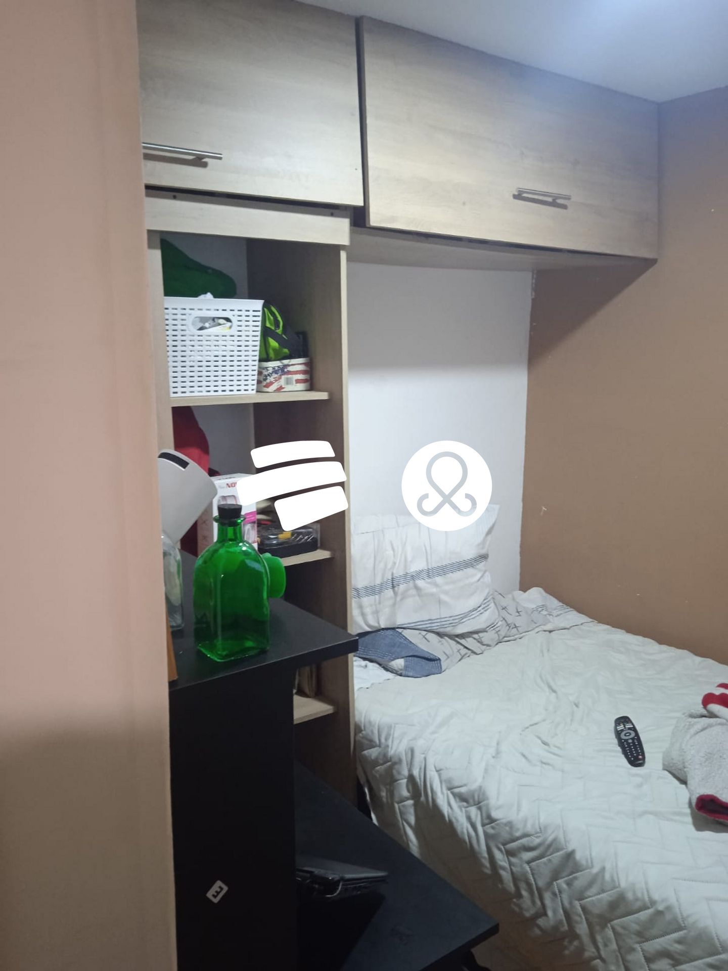 Apartamento en venta en Tuna Baja, Bogotá · foto 13 de 24