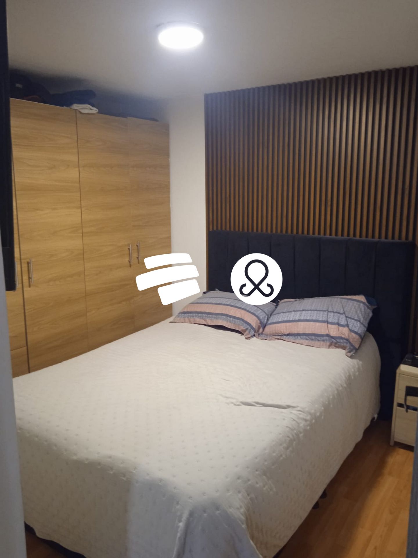 Apartamento en venta en Tuna Baja, Bogotá · foto 14 de 24