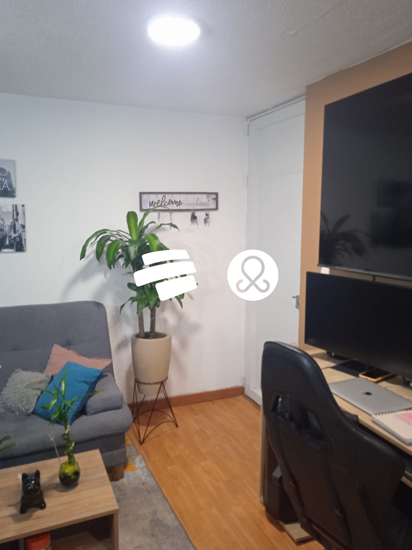 Apartamento en venta en Tuna Baja, Bogotá · foto 15 de 24