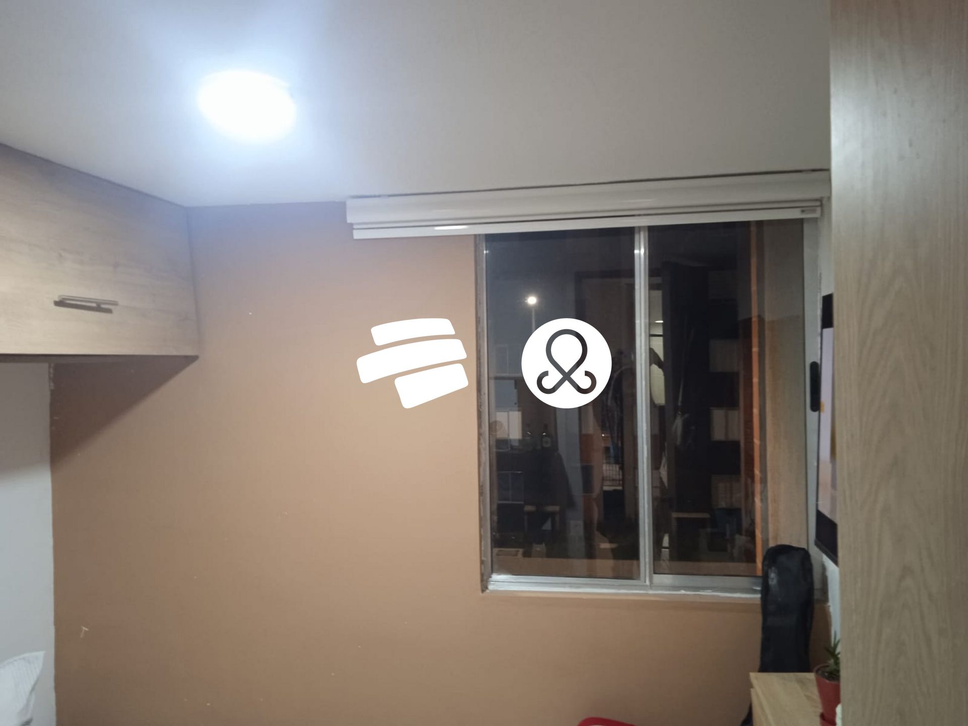 Apartamento en venta en Tuna Baja, Bogotá · foto 24 de 24