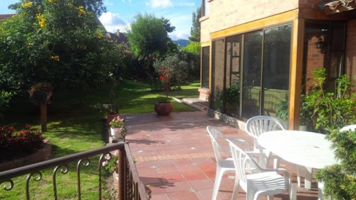 Casa en venta en La Estacion, Cajicá · foto 2 de 10