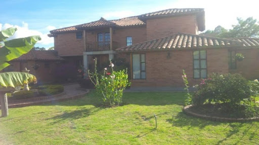 Casa en venta en La Estacion, Cajicá · foto 5 de 10