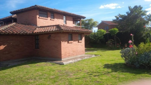 Casa en venta en La Estacion, Cajicá · foto 7 de 10