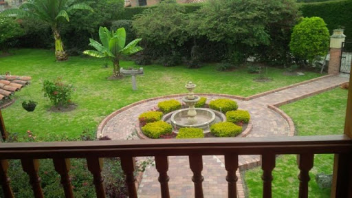 Casa en venta en La Estacion, Cajicá · foto 10 de 10