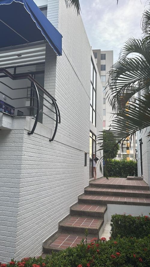Casa de 4 alcobas en venta en Girardot, Girardot, 120 m² · foto 2 de 24