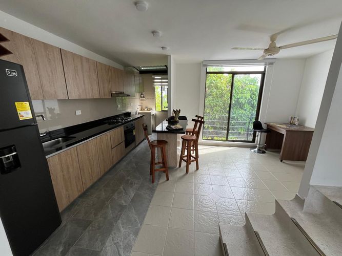 Casa de 4 alcobas en venta en Girardot, Girardot, 120 m² · foto 3 de 24