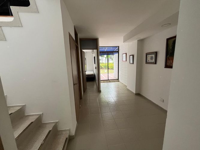 Casa de 4 alcobas en venta en Girardot, Girardot, 120 m² · foto 4 de 24