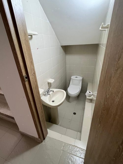 Casa de 4 alcobas en venta en Girardot, Girardot, 120 m² · foto 7 de 24