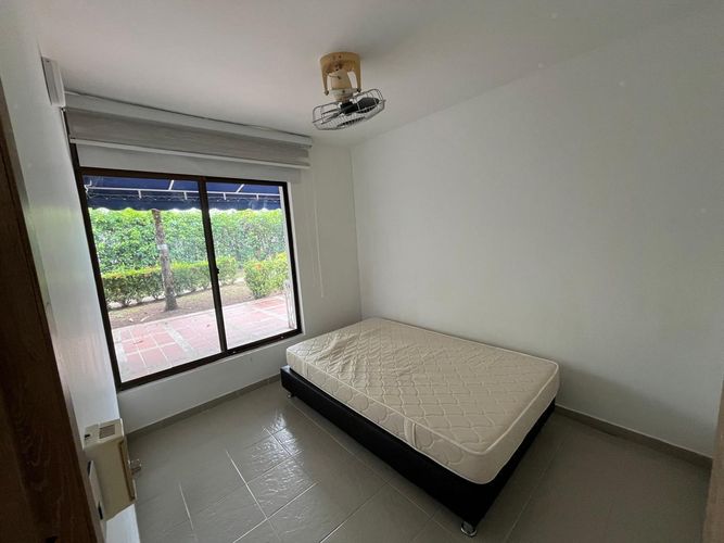 Casa de 4 alcobas en venta en Girardot, Girardot, 120 m² · foto 8 de 24