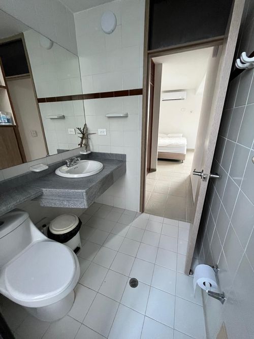 Casa de 4 alcobas en venta en Girardot, Girardot, 120 m² · foto 9 de 24
