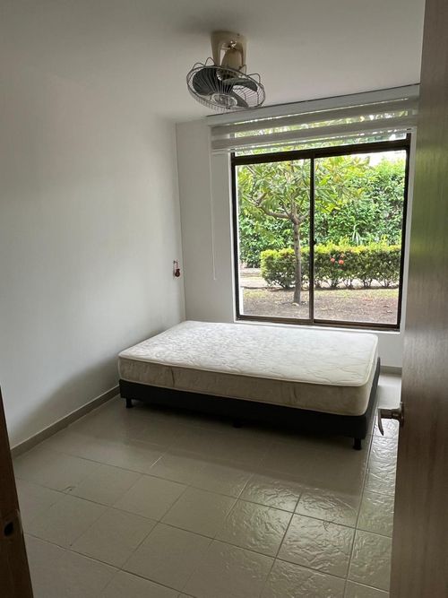 Casa de 4 alcobas en venta en Girardot, Girardot, 120 m² · foto 10 de 24