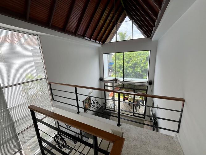 Casa de 4 alcobas en venta en Girardot, Girardot, 120 m² · foto 11 de 24