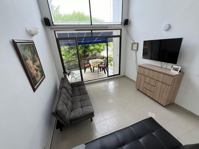 Casa de 4 alcobas en venta en Girardot, Girardot, 120 m² · foto 12 de 24