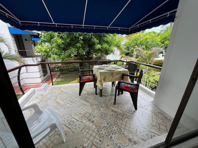 Casa de 4 alcobas en venta en Girardot, Girardot, 120 m² · foto 13 de 24