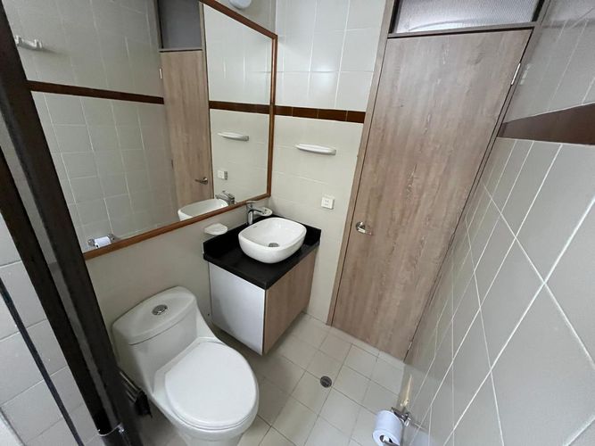 Casa de 4 alcobas en venta en Girardot, Girardot, 120 m² · foto 14 de 24