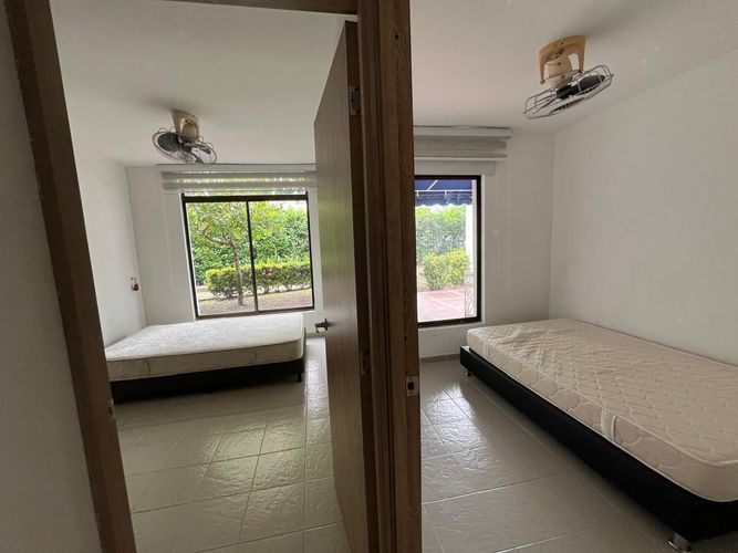 Casa de 4 alcobas en venta en Girardot, Girardot, 120 m² · foto 15 de 24