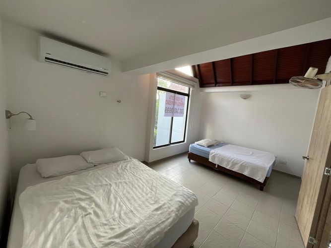 Casa de 4 alcobas en venta en Girardot, Girardot, 120 m² · foto 16 de 24