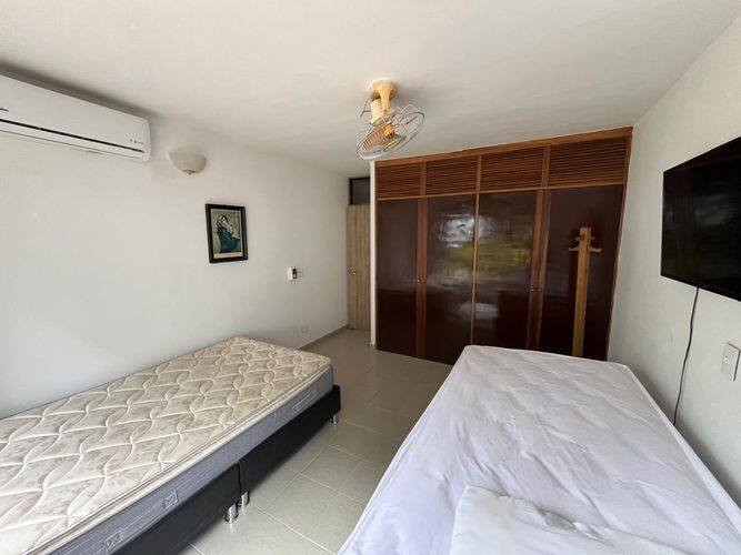 Casa de 4 alcobas en venta en Girardot, Girardot, 120 m² · foto 17 de 24
