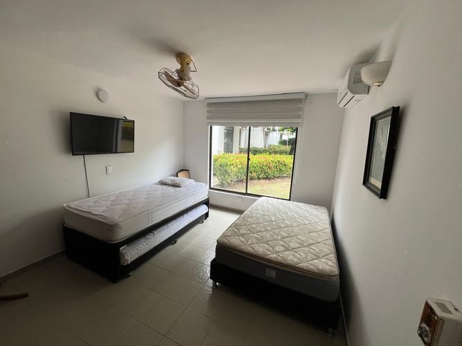 Casa de 4 alcobas en venta en Girardot, Girardot, 120 m² · foto 18 de 24