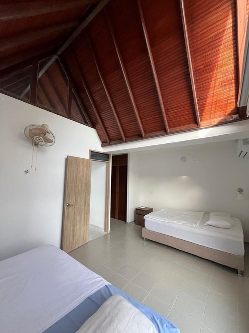 Casa de 4 alcobas en venta en Girardot, Girardot, 120 m² · foto 19 de 24