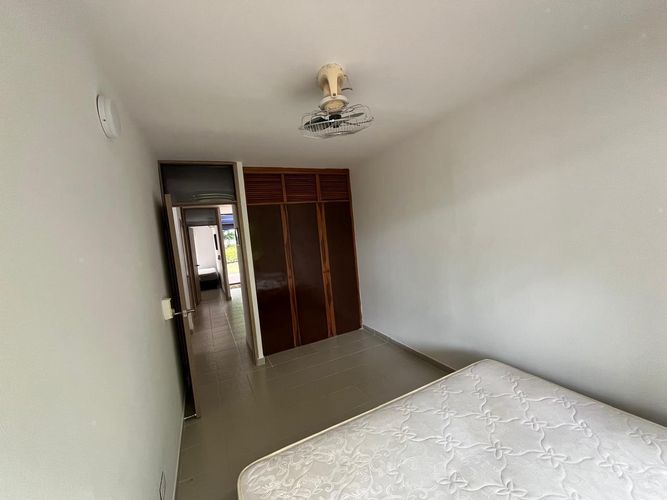 Casa de 4 alcobas en venta en Girardot, Girardot, 120 m² · foto 20 de 24