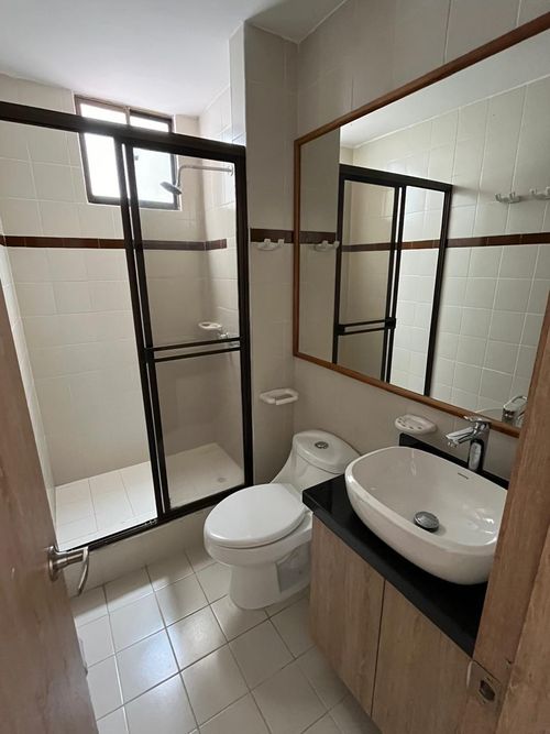 Casa de 4 alcobas en venta en Girardot, Girardot, 120 m² · foto 21 de 24