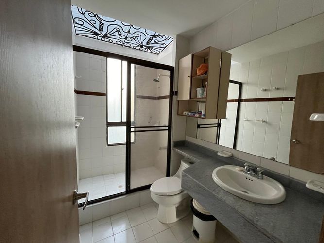 Casa de 4 alcobas en venta en Girardot, Girardot, 120 m² · foto 22 de 24