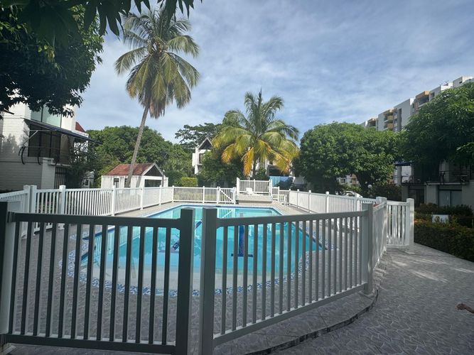 Casa de 4 alcobas en venta en Girardot, Girardot, 120 m² · foto 24 de 24