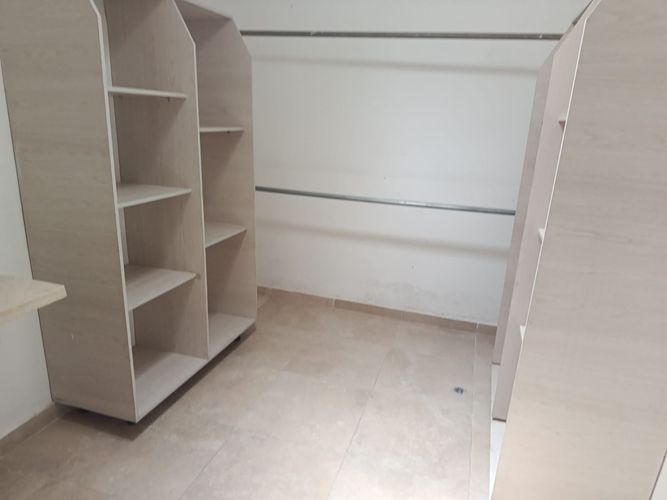 Finca en arriendo en Santa Elena, Medellín, 214 m² · foto 17 de 24