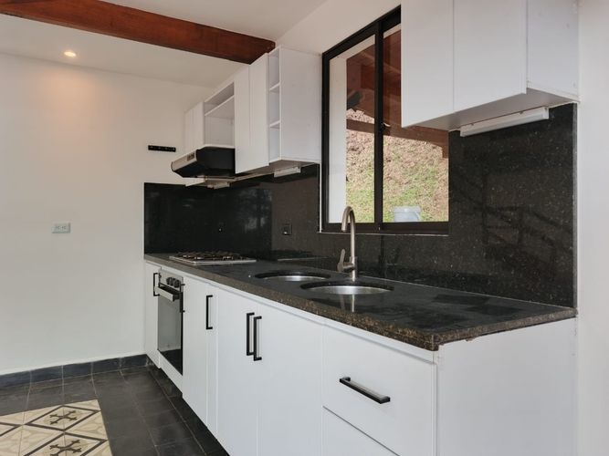 Finca en arriendo en Santa Elena, Medellín, 214 m² · foto 4 de 24