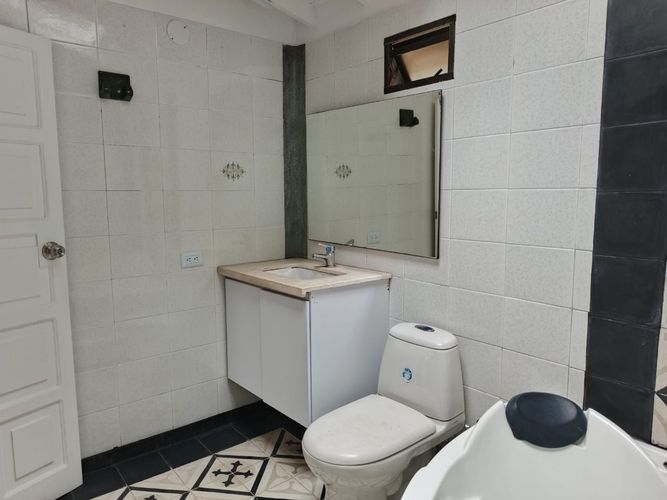Finca en arriendo en Santa Elena, Medellín, 214 m² · foto 20 de 24