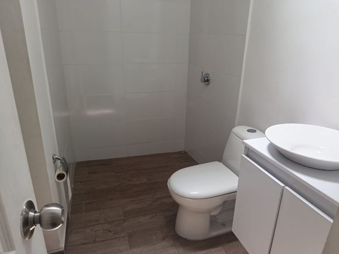 Finca en arriendo en Santa Elena, Medellín, 214 m² · foto 22 de 24