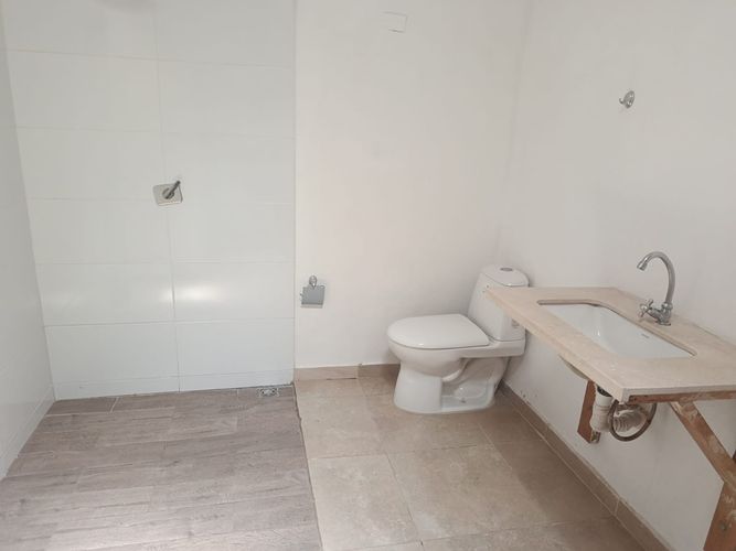 Finca en arriendo en Santa Elena, Medellín, 214 m² · foto 21 de 24
