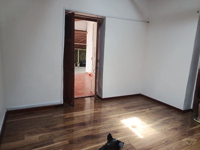 Finca en arriendo en Santa Elena, Medellín, 214 m² · foto 15 de 24