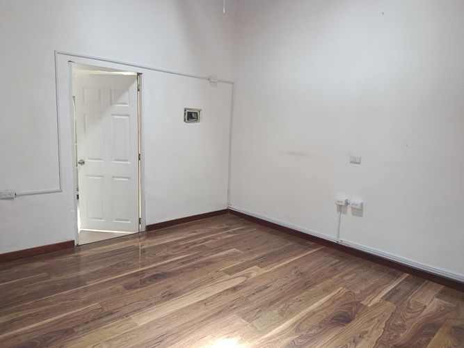 Finca en arriendo en Santa Elena, Medellín, 214 m² · foto 16 de 24