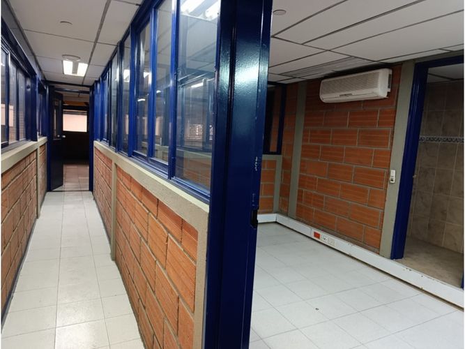 Bodega en arriendo en La Tablaza, La Estrella · foto 18 de 24