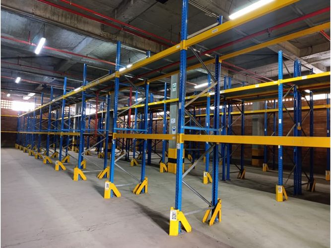 Bodega en arriendo en La Tablaza, La Estrella · foto 19 de 24
