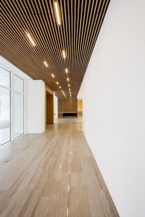 Apartamento de 3 alcobas en venta en Chico, Bogotá, 395 m² · foto 10 de 22