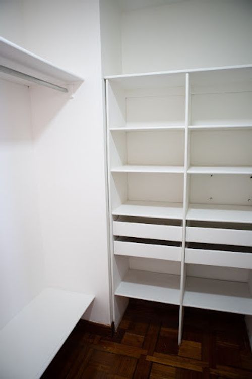 Apartamento de 3 alcobas en arriendo en La Florida, Medellín, 150 m² · foto 9 de 19