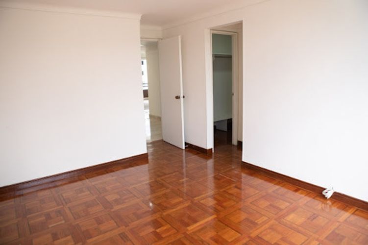 Apartamento de 3 alcobas en arriendo en La Florida, Medellín, 150 m² · foto 10 de 19