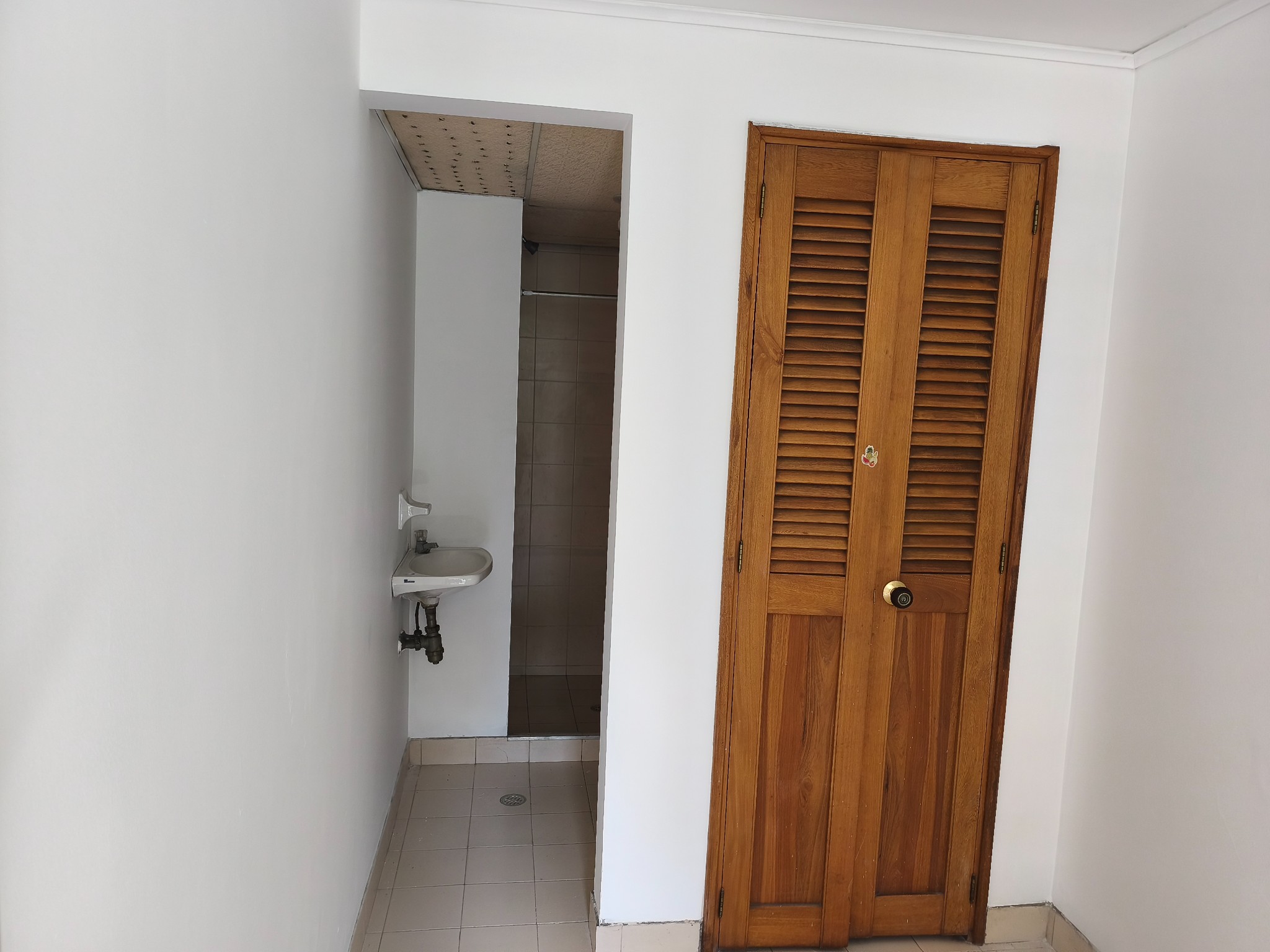Apartamento en venta en El Poblado, Medellín · foto 5 de 24